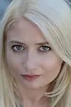 Актриса Rebecca Lidvan — превью фото персоны