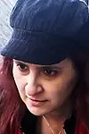 Актриса Maha El Assaad — превью фото персоны