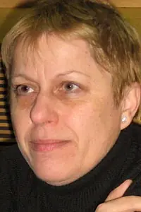 Актёр Адриана Гранд — фото персоны