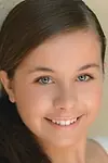 Актриса Kate Bellchambers — превью фото персоны