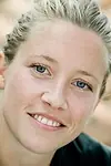Актриса Christine Sønderris — превью фото персоны