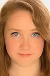Актриса Katie Curts — превью фото персоны