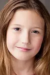 Актриса Лилиана Гайер — превью фото персоны