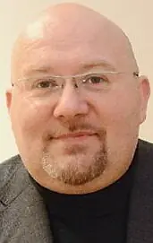 Актёр Oeyvind Olav Sydow Kleiveland — фото персоны