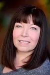 Актриса Diane Ellis — превью фото персоны