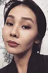 Актриса Мадина Есманова — превью фото персоны