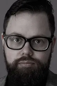 Актёр Мэтт Джэмс — фото персоны