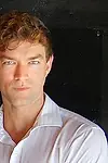 Актёр Питер Кристиан Хансен — превью фото персоны