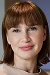 Актриса Алена Оятьева — превью фото персоны
