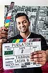 Актёр Tharun Mohan — превью фото персоны