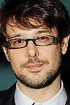 Актёр Thomas Bornot — превью фото персоны