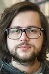 Актёр Andy Fehu — превью фото персоны
