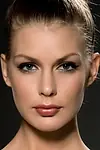 Актриса Ирина Ивкина — превью фото персоны