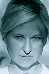 Актриса Улла Фьюдж — превью фото персоны
