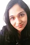 Актриса Fleur Pereira — превью фото персоны