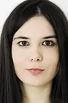 Актриса Ellie Hautekiet — превью фото персоны