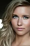 Актриса Maia Kavchak — превью фото персоны