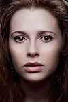 Актриса Татьяна Лихачева — превью фото персоны