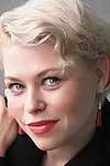 Актриса Ая-Татьяна Стольниц — превью фото персоны