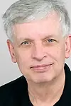 Актёр Tom C. Harrison — превью фото персоны