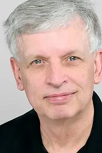 Актёр Tom C. Harrison — фото персоны