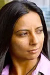 Актриса Maahi Kaur — превью фото персоны