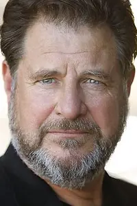 Актёр Тим Холдеман — фото персоны