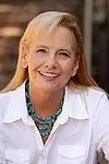 Актриса Becky Lindsay Shaw — превью фото персоны