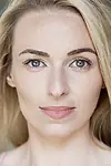 Актриса Рэйчел Кис — превью фото персоны