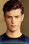 Актёр Эдвард Хэйтер — превью фото персоны