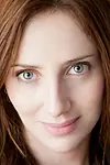 Актриса Алексис Рабен — превью фото персоны