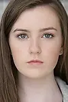 Актриса Samantha de Gyarfas — превью фото персоны
