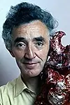 Актёр Джон Скотт Мартин — превью фото персоны