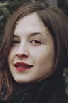 Актриса Lucie Gallo — превью фото персоны