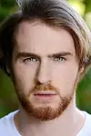 Актёр Thomas Loone — превью фото персоны