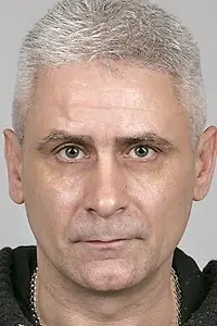 Актёр Стив И Гилберт — фото персоны
