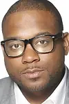Актёр Jaquavis Coleman — превью фото персоны