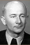 Актёр Славомир Линднер — превью фото персоны
