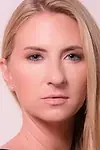 Актриса Девон Илора — превью фото персоны