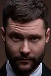 Актёр Calum Scott — превью фото персоны
