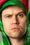 Актёр Piff the Magic Dragon — превью фото персоны