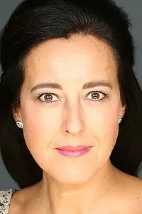 Актриса Sonia Debreczeni — фото персоны