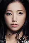 Актриса Ga-Yeon Song — превью фото персоны