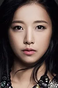 Актриса Ga-Yeon Song — фото персоны