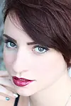 Актриса Шайна Габриэль — превью фото персоны