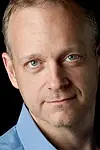 Актёр Kurt Weichert — превью фото персоны
