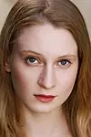 Актриса Rosalie Alspach — превью фото персоны