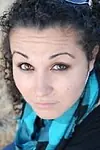 Актриса Rory de Grasse — превью фото персоны