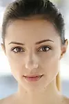 Актриса Валентина Каролева — превью фото персоны