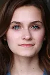 Актриса Эмерсон Стил — превью фото персоны